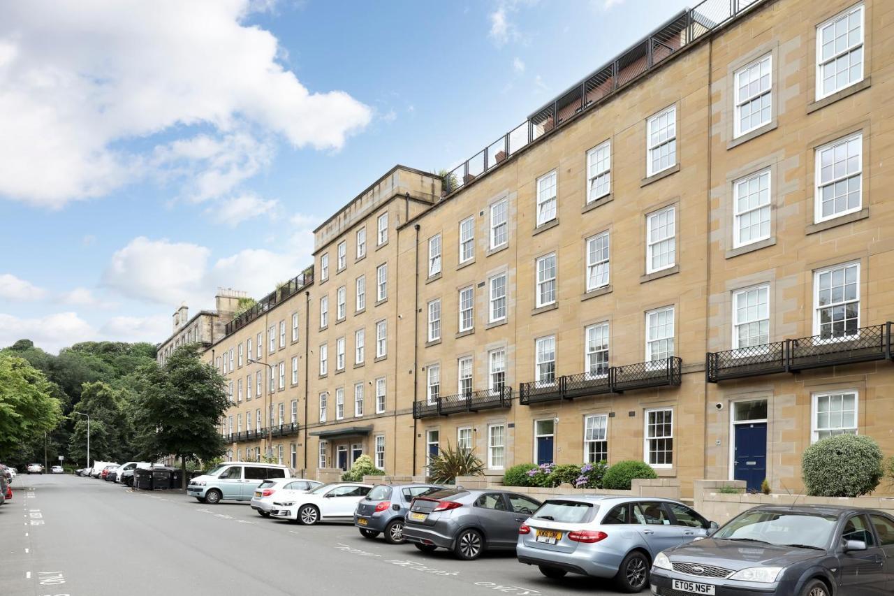Appartamento Joivy Spacious 2 Bed,2 Bath Flat, Free Parking And Rooftop Terrace *